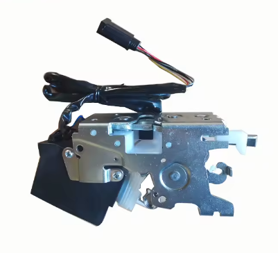 KAPI KILIDI ACTROS SAG E.M 0007205635-9437200735